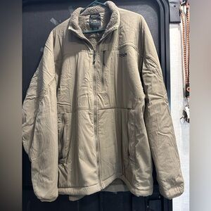 Sitka Ambient 200 Jacket